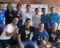 2015_CTO_BALEARES_Equipos